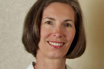 Ursula Wodniok